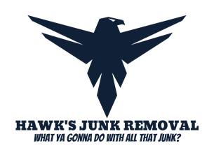 Hawk's Junk Removal