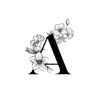 The Antidote Salon