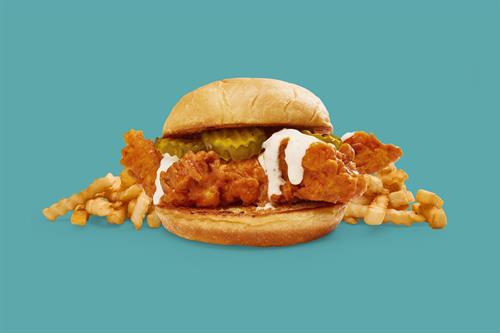Gallery Image BuffaloChickenSandwich_wFries_layered_Preview_(1).jpg