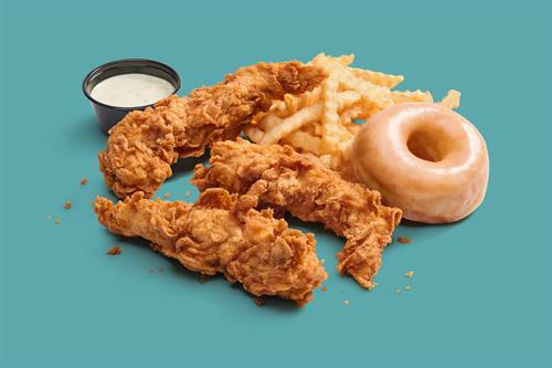 Gallery Image ChickenAndDonuts_BigChickenCombo_Layered_Preview.jpg Gallery Image ChickenAndDonuts_BigChickenCombo_Layered_Preview.jpg