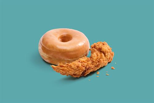 Gallery Image ChickenAndDonuts_ChickenAndDonut_Layered_Preview.jpg Gallery Image ChickenAndDonuts_ChickenAndDonut_Layered_Preview.jpg
