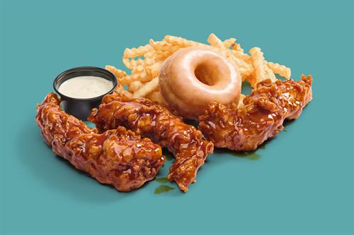 Gallery Image ChickenAndDonuts_HotHoneyChickenCombo_Layered_Preview.jpg Gallery Image ChickenAndDonuts_HotHoneyChickenCombo_Layered_Preview.jpg