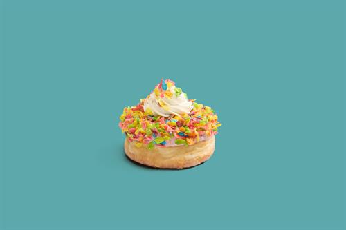 Gallery Image ChickenDonut_Q423_FruityPebblesDonut_Layered_Preview.jpg Gallery Image ChickenDonut_Q423_FruityPebblesDonut_Layered_Preview.jpg