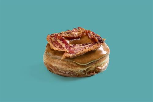 Gallery Image ChickenDonut_Q424_MapleBaconDonut_Layered_Preview.jpg Gallery Image ChickenDonut_Q424_MapleBaconDonut_Layered_Preview.jpg
