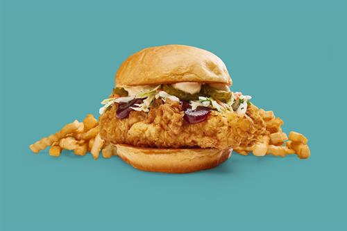 Gallery Image ChickenSandwich_wFries_layered_Preview_(1).jpg