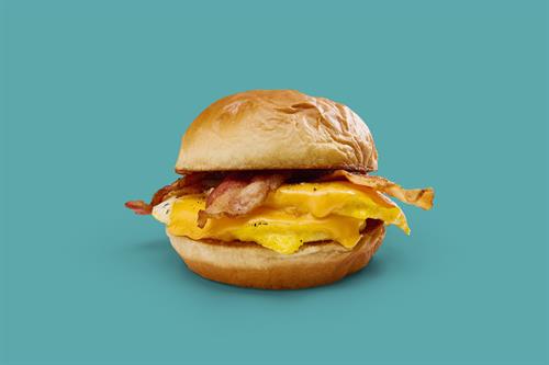 Gallery Image EggSandwich_layered_Preview.jpg Gallery Image EggSandwich_layered_Preview.jpg