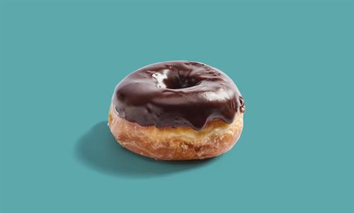 Gallery Image Everglazed_Oct23_ChocolateIcedDonut_Layered_preview.jpg Gallery Image Everglazed_Oct23_ChocolateIcedDonut_Layered_preview.jpg