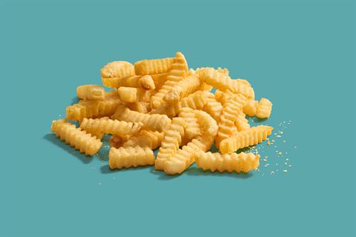 Gallery Image Everglazed_Oct23_CrinkleCutFries_Layered_preview.jpg Gallery Image Everglazed_Oct23_CrinkleCutFries_Layered_preview.jpg