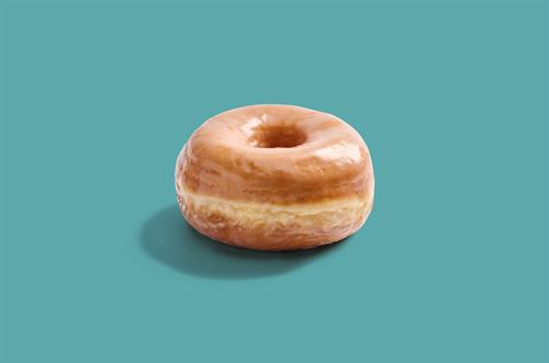 Gallery Image Everglazed_Oct23_GlazedDonut_Layered_preview.jpg Gallery Image Everglazed_Oct23_GlazedDonut_Layered_preview.jpg