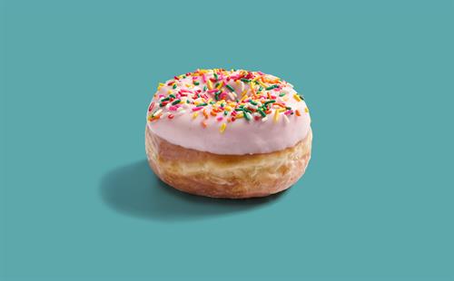 Gallery Image Everglazed_Oct23_IcedwSprinklesDonut_Layered_preview.jpg Gallery Image Everglazed_Oct23_IcedwSprinklesDonut_Layered_preview.jpg