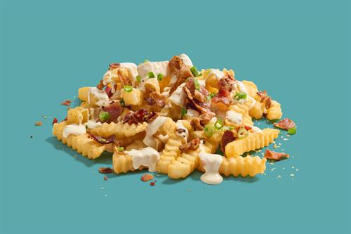 Gallery Image Everglazed_Oct23_LoadedFries_Layered_preview_(1).jpg
