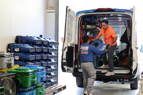 Gallery Image IMG_1488.JPG