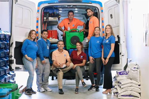 Gallery Image IMG_1507.JPG