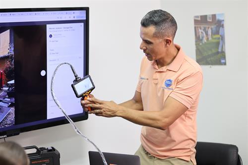 Gallery Image IMG_1535.JPG