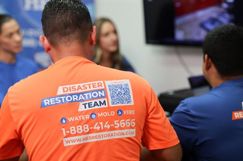 Gallery Image IMG_1562.JPG