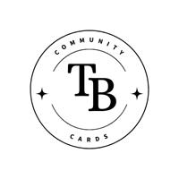 TB Community Cards TB Community Cards