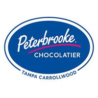 Peterbrooke Chocolatier Peterbrooke Chocolatier