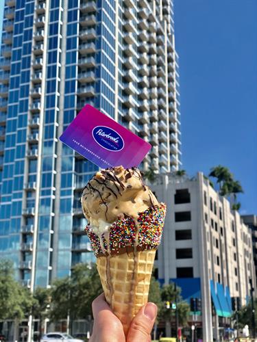 Gelato Gelato