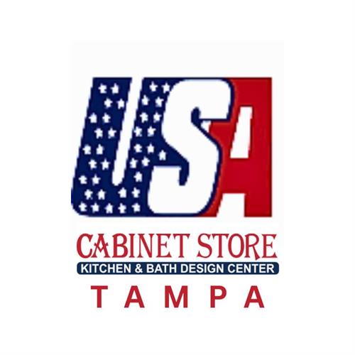 Gallery Image usa_cabinet_logo.jpg Gallery Image usa_cabinet_logo.jpg