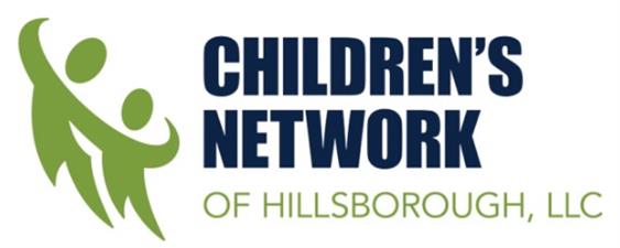 Children's Network of Hillsborough Children's Network of Hillsborough