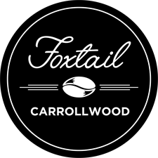 Foxtail Coffee Co