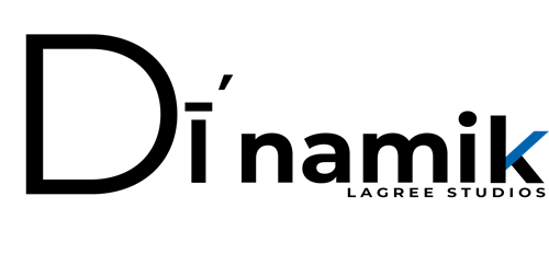 Gallery Image Dinamik_logo_June.png