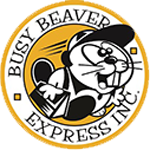 Busy Beaver Express LLC
