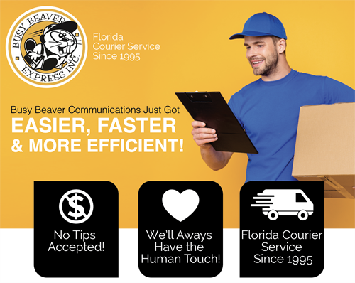 highest quality service