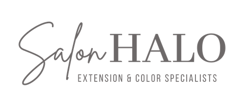 Salon Halo