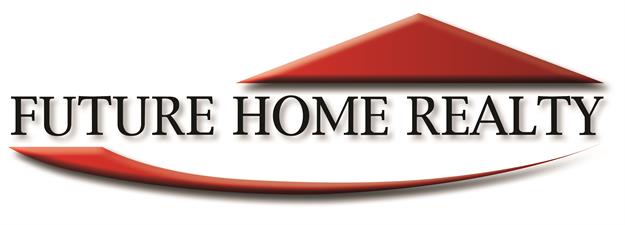 Future Home Realty - Regina Morgan Future Home Realty - Regina Morgan
