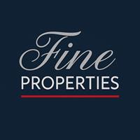 Colette Hughes - Fine Properties Colette Hughes - Fine Properties
