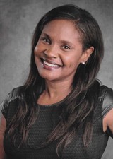 Colette Hughes - Senior Real Estate Specialist - Real Broker, LLC - (813) 380-6583