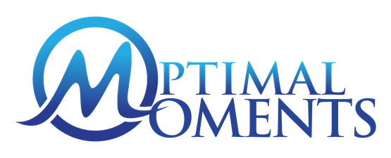 Optimal Moments, LLC