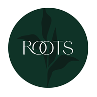 Roots Chiropractic 