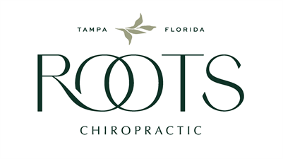 Roots Chiropractic 