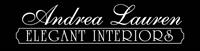 Andrea Lauren Elegant Interiors Andrea Lauren Elegant Interiors