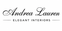 Andrea Lauren Elegant Interiors