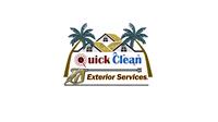 Quick Clean Exterior Services