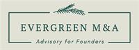 Evergreen M&A Evergreen M&A