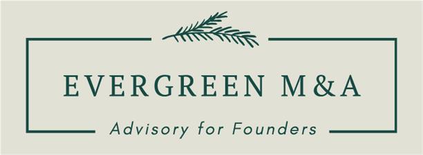 Evergreen M&A Evergreen M&A