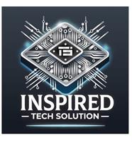 Inspired Tech Solution