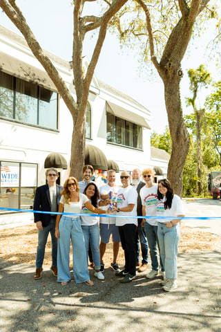 Gallery Image 15384553_img_4828_large.jpg