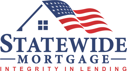 Gallery Image Statewide_Logo_-_PNG.png