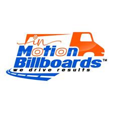 In Motion Billboards, Inc. In Motion Billboards, Inc.