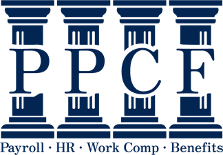 Payroll & PEO Consultants of Florida, Inc. 