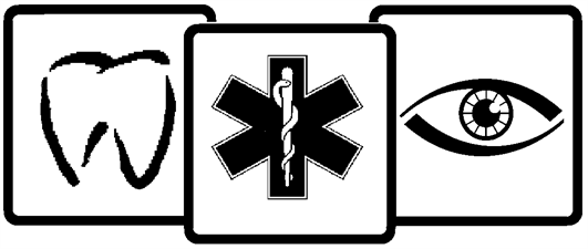 Trail & Associates Insurance (Health)