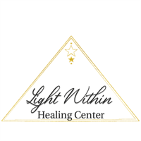 Light Within Healing Center
