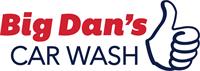 Big Dan's Car Wash