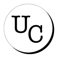 Upper Case Printing Upper Case Printing