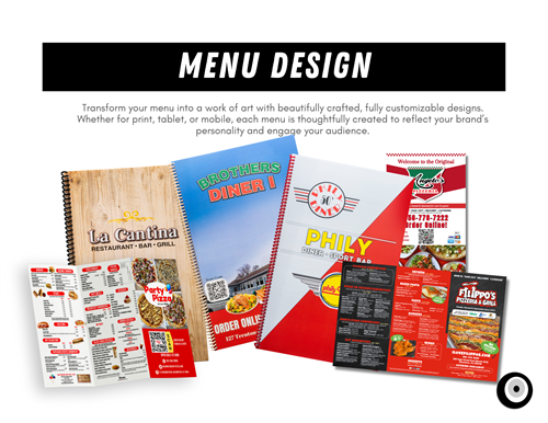 Gallery Image 14.png